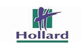 Hollard